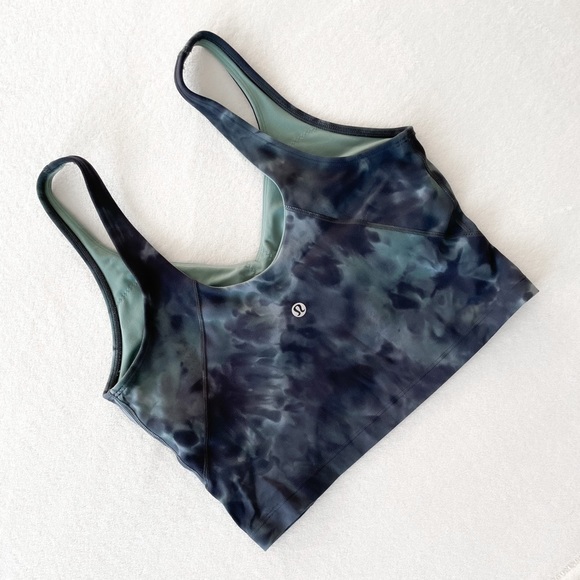 Lululemon Align Tank - Picture 6 of 9